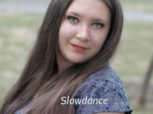 Slowdance