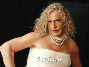 SlutCarla