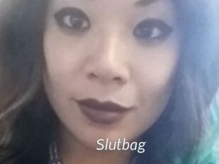Slutbag