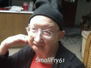 SmallFry61
