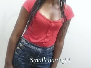 Smallcharmgirl