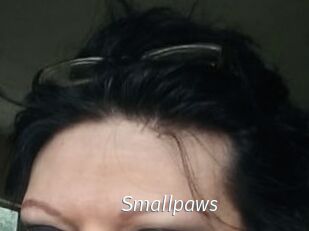 Smallpaws