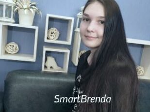 SmartBrenda