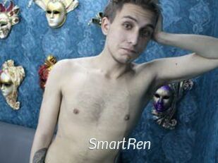 SmartRen