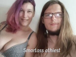 Smartass_athiest