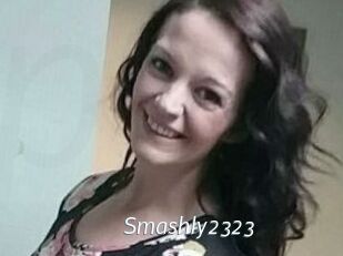 Smashly2323