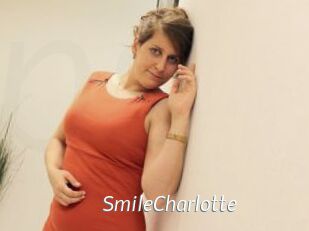 SmileCharlotte