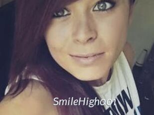 SmileHigh001