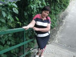 SmileNata