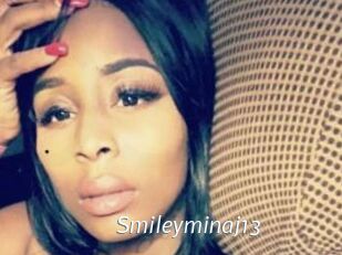 Smileyminaj13