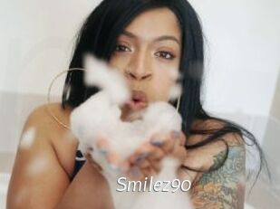 Smilez90