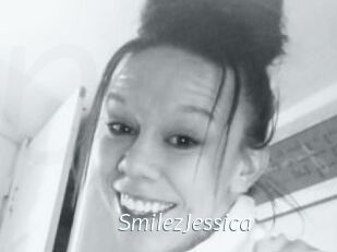 SmilezJessica