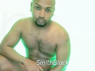 SmithBlack