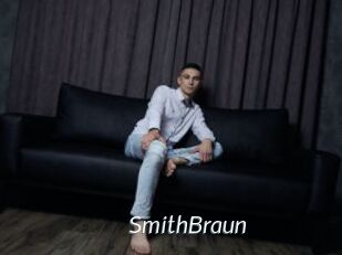 SmithBraun