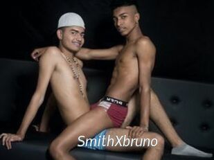 SmithXbruno