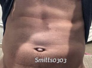 Smitts0303
