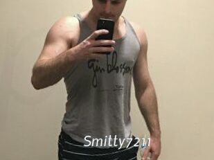 Smitty7211