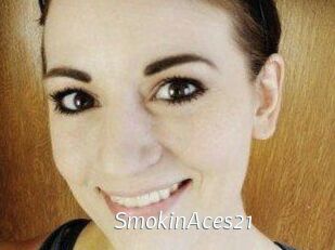 SmokinAces21