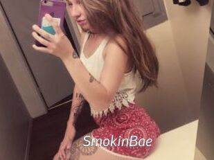 SmokinBae