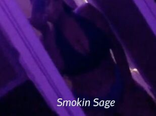 Smokin_Sage