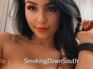 SmokingDownSouth