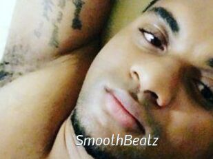 SmoothBeatz