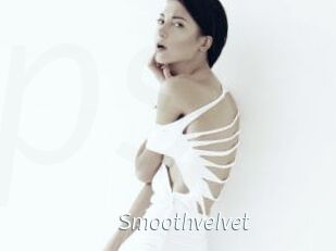 Smoothvelvet