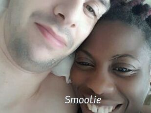 Smootie