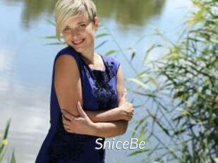 SniceBe
