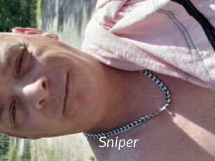 Sniper