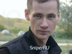 SniperRU