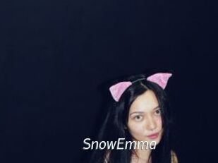 SnowEmma