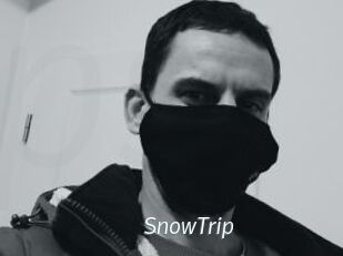 SnowTrip