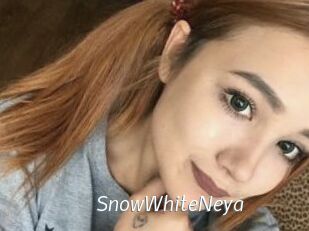 SnowWhiteNeya