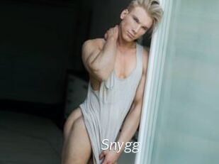 Snygg