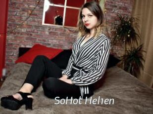 SoHot_Hel1en