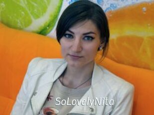 SoLovelyNita
