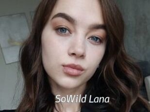 SoWild_Lana