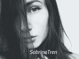 SobrinaTren