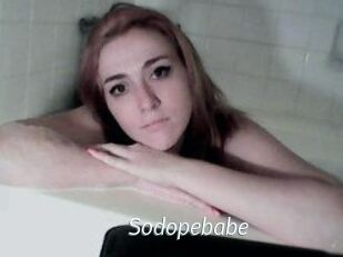 So_dope_babe