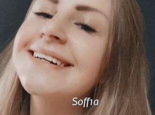 Soff1a