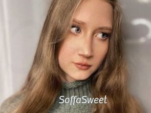 SoffaSweet