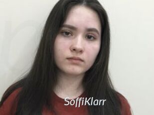 SoffiKlarr