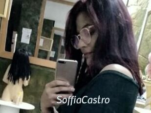 SoffiaCastro