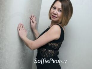 SoffiePearcy