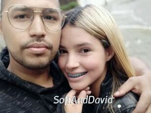 SofiAndDavid