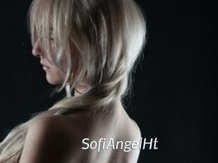 SofiAngelHt