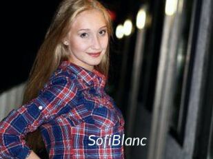 SofiBlanc