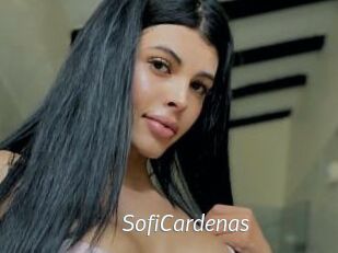 SofiCardenas