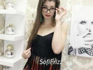 SofiFrizz